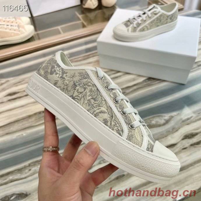 Dior Shoes Dior798XX-3 Dior Shoes Dior798XX-3