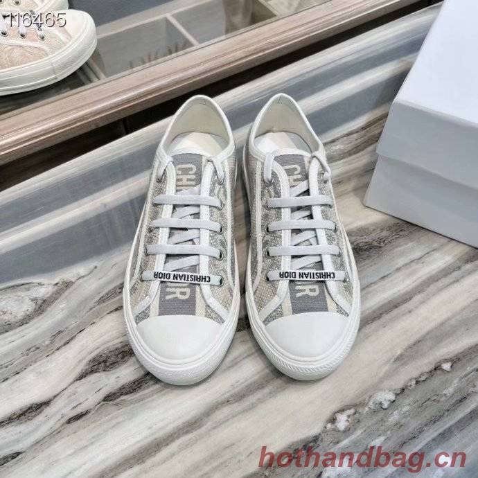 Dior Shoes Dior798XX-3 Dior Shoes Dior798XX-3