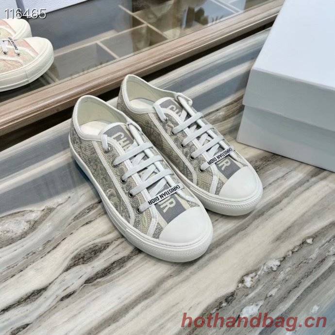 Dior Shoes Dior798XX-3 Dior Shoes Dior798XX-3