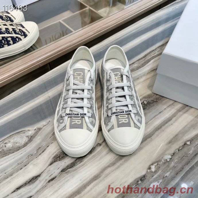 Dior Shoes Dior798XX-4 Dior Shoes Dior798XX-4