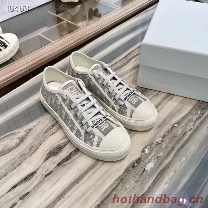 Dior Shoes Dior798XX-4 Dior Shoes Dior798XX-4