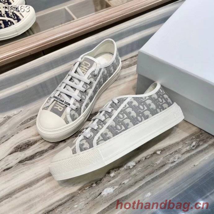 Dior Shoes Dior798XX-4 Dior Shoes Dior798XX-4