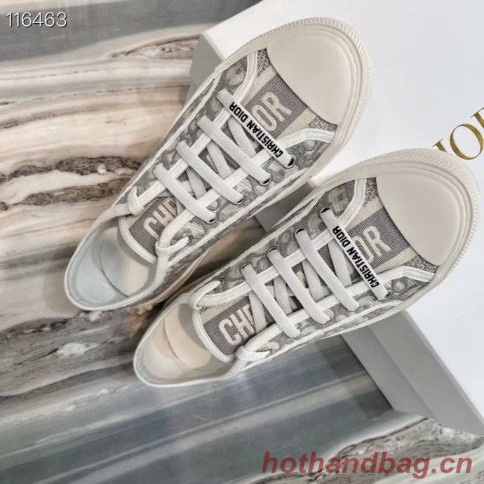 Dior Shoes Dior798XX-4 Dior Shoes Dior798XX-4