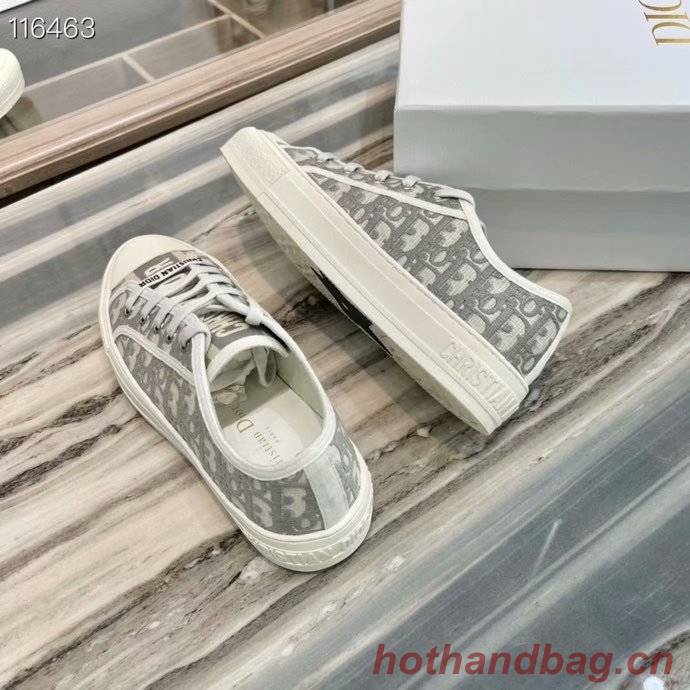 Dior Shoes Dior798XX-4 Dior Shoes Dior798XX-4