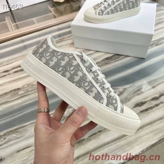 Dior Shoes Dior798XX-4 Dior Shoes Dior798XX-4