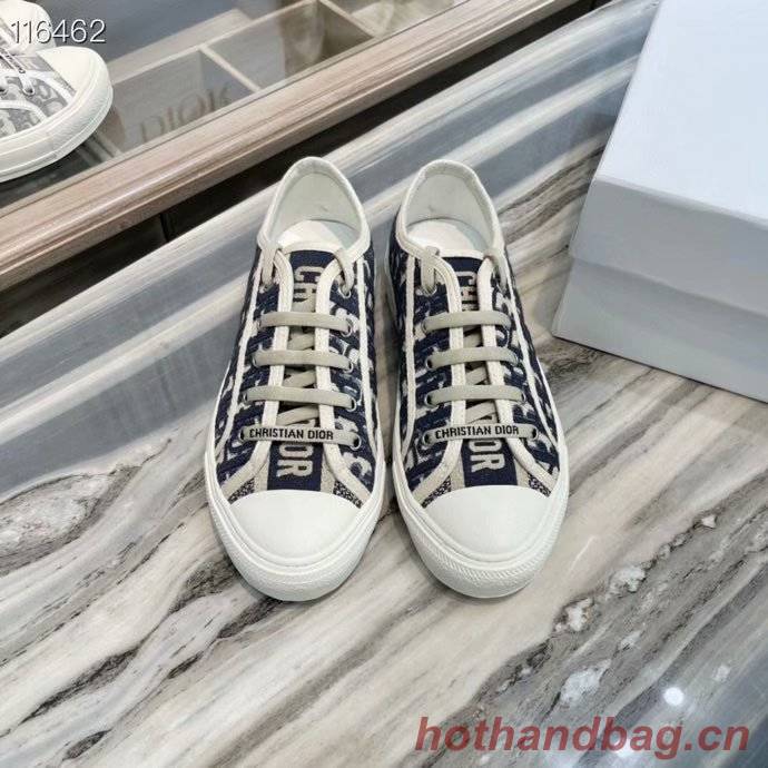 Dior Shoes Dior798XX-5 Dior Shoes Dior798XX-5