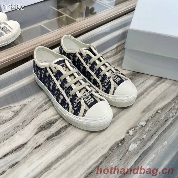 Dior Shoes Dior798XX-5 Dior Shoes Dior798XX-5