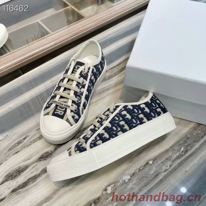 Dior Shoes Dior798XX-5 Dior Shoes Dior798XX-5