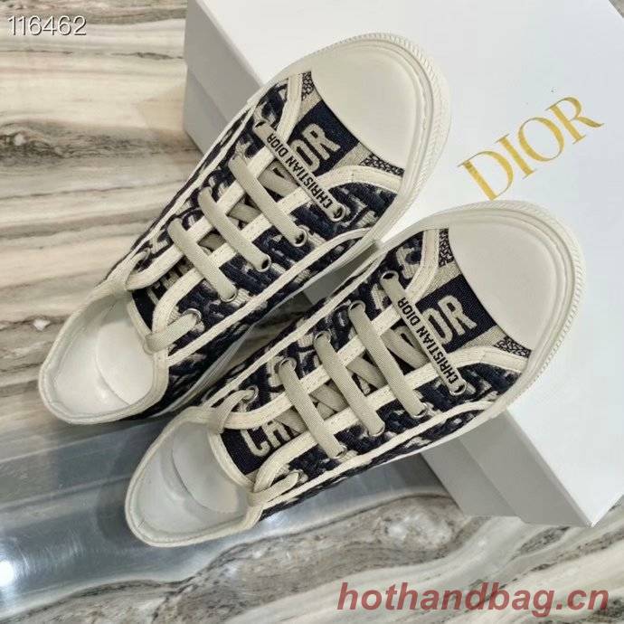 Dior Shoes Dior798XX-5 Dior Shoes Dior798XX-5