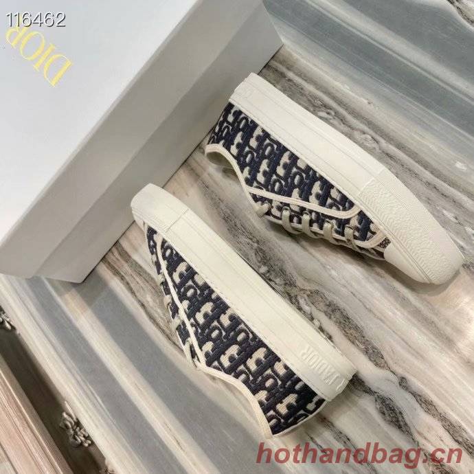 Dior Shoes Dior798XX-5 Dior Shoes Dior798XX-5