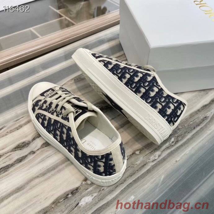 Dior Shoes Dior798XX-5 Dior Shoes Dior798XX-5