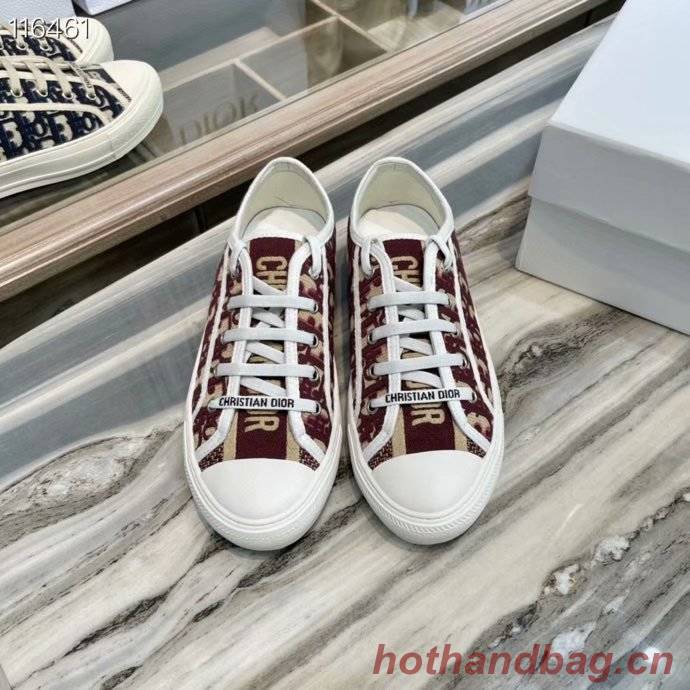 Dior Shoes Dior798XX-6 Dior Shoes Dior798XX-6