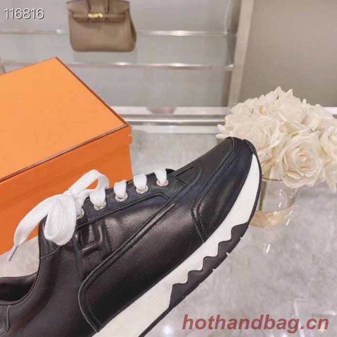 Hermes Shoes HO880HX-5 Hermes Shoes HO880HX-5