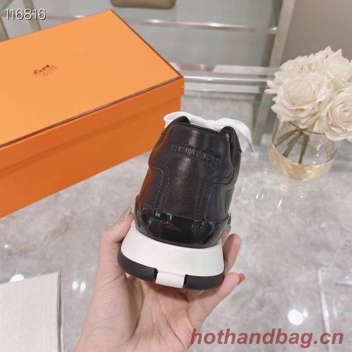 Hermes Shoes HO880HX-5 Hermes Shoes HO880HX-5