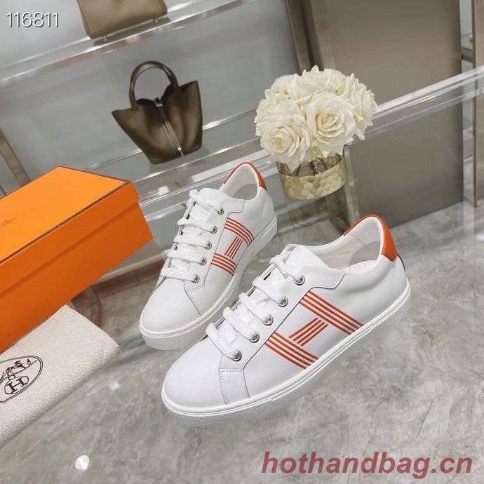 Hermes Shoes HO881HX-2 Hermes Shoes HO881HX-2