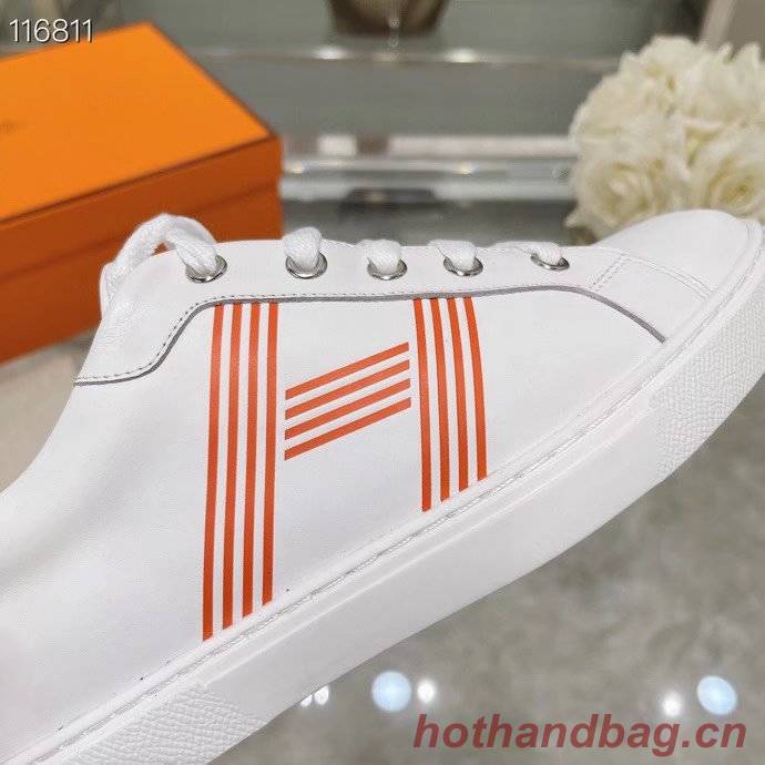 Hermes Shoes HO881HX-2 Hermes Shoes HO881HX-2