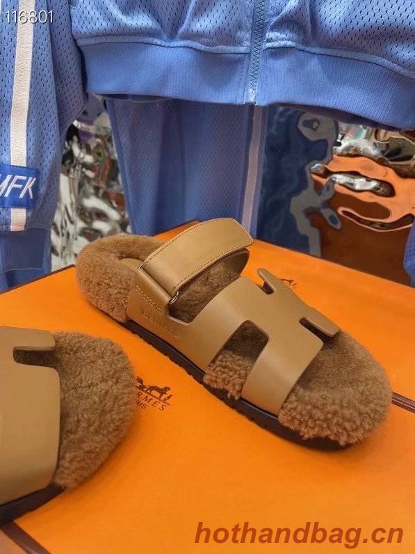 Hermes Shoes HO882HX-2 Hermes Shoes HO882HX-2