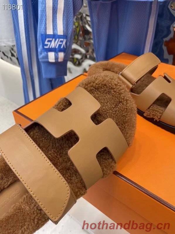 Hermes Shoes HO882HX-2 Hermes Shoes HO882HX-2