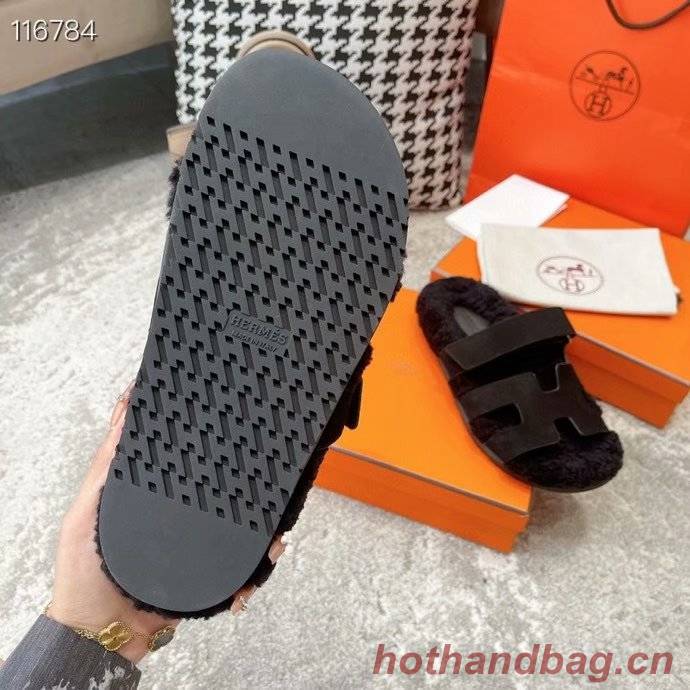 Hermes Shoes HO882HX-6 Hermes Shoes HO882HX-6