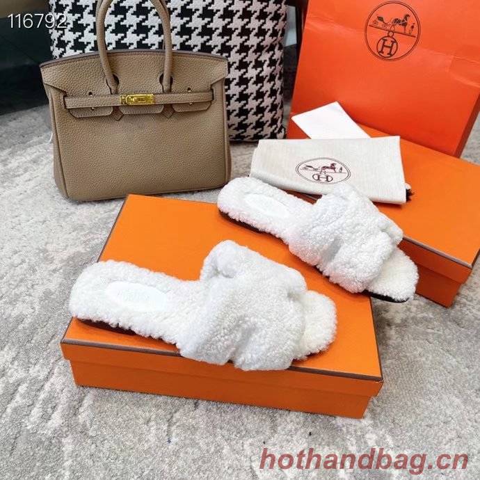 Hermes Shoes HO884YH-3 Hermes Shoes HO884YH-3