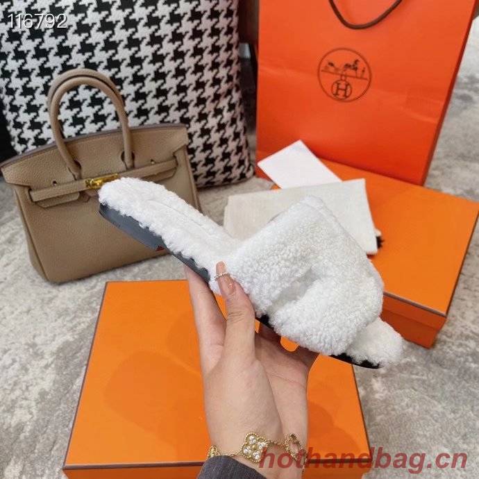 Hermes Shoes HO884YH-3 Hermes Shoes HO884YH-3
