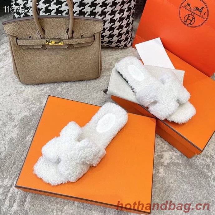 Hermes Shoes HO884YH-3 Hermes Shoes HO884YH-3