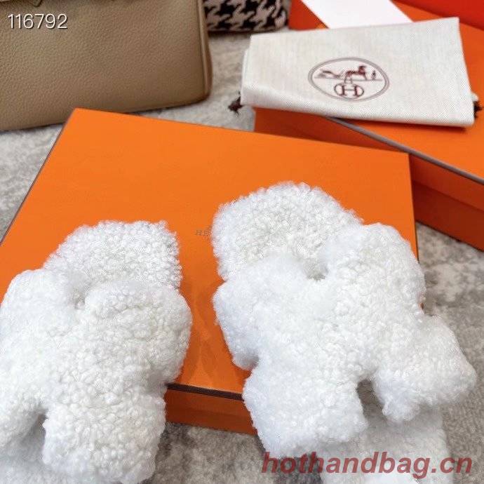 Hermes Shoes HO884YH-3 Hermes Shoes HO884YH-3