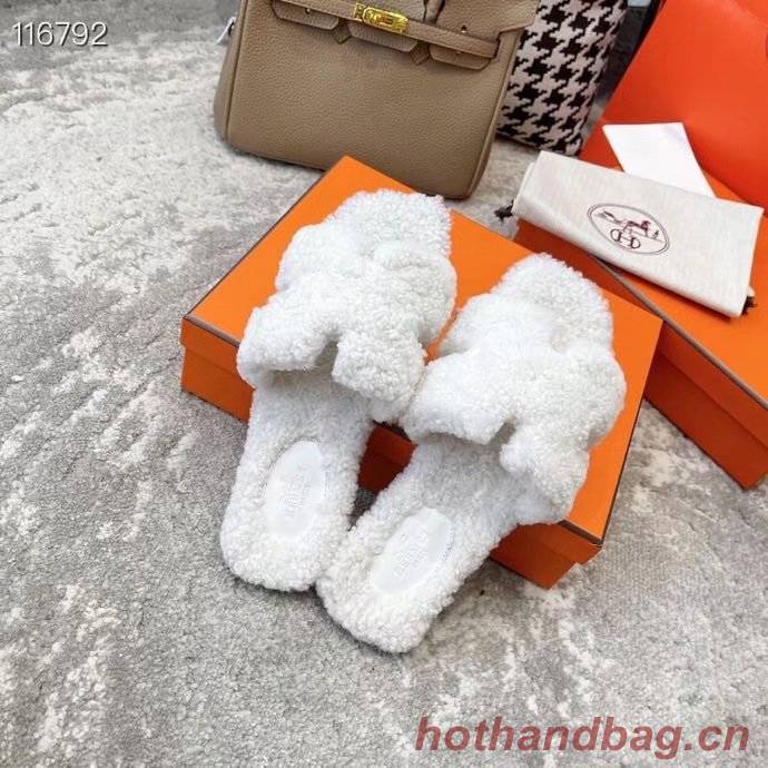 Hermes Shoes HO884YH-3 Hermes Shoes HO884YH-3