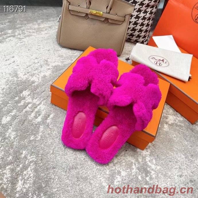 Hermes Shoes HO884YH-4 Hermes Shoes HO884YH-4