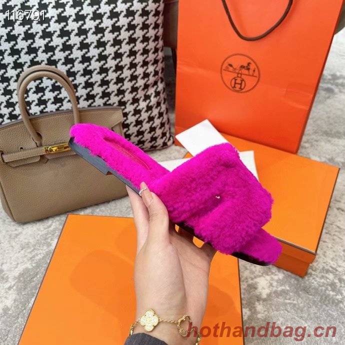 Hermes Shoes HO884YH-4 Hermes Shoes HO884YH-4