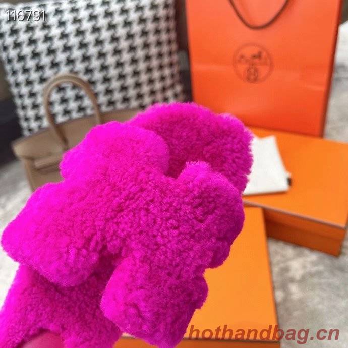 Hermes Shoes HO884YH-4 Hermes Shoes HO884YH-4