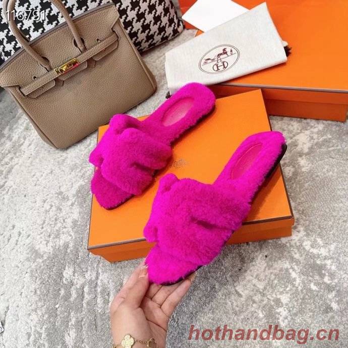 Hermes Shoes HO884YH-4 Hermes Shoes HO884YH-4