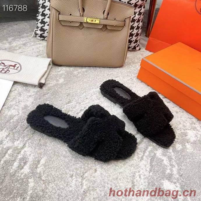 Hermes Shoes HO884YH-7 Hermes Shoes HO884YH-7