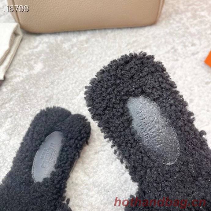 Hermes Shoes HO884YH-7 Hermes Shoes HO884YH-7