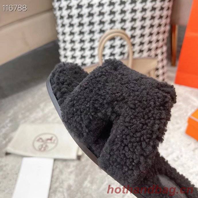 Hermes Shoes HO884YH-7 Hermes Shoes HO884YH-7