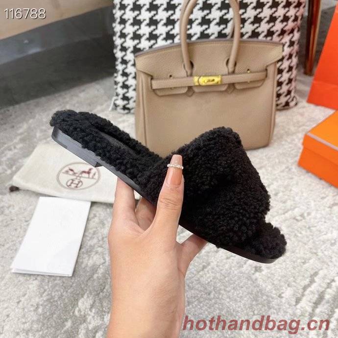 Hermes Shoes HO884YH-7 Hermes Shoes HO884YH-7