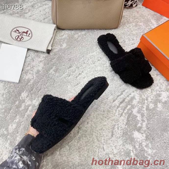 Hermes Shoes HO884YH-7 Hermes Shoes HO884YH-7