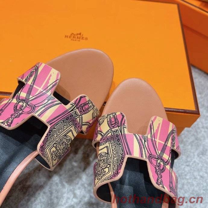 Hermes Shoes HO885HX-2 Hermes Shoes HO885HX-2