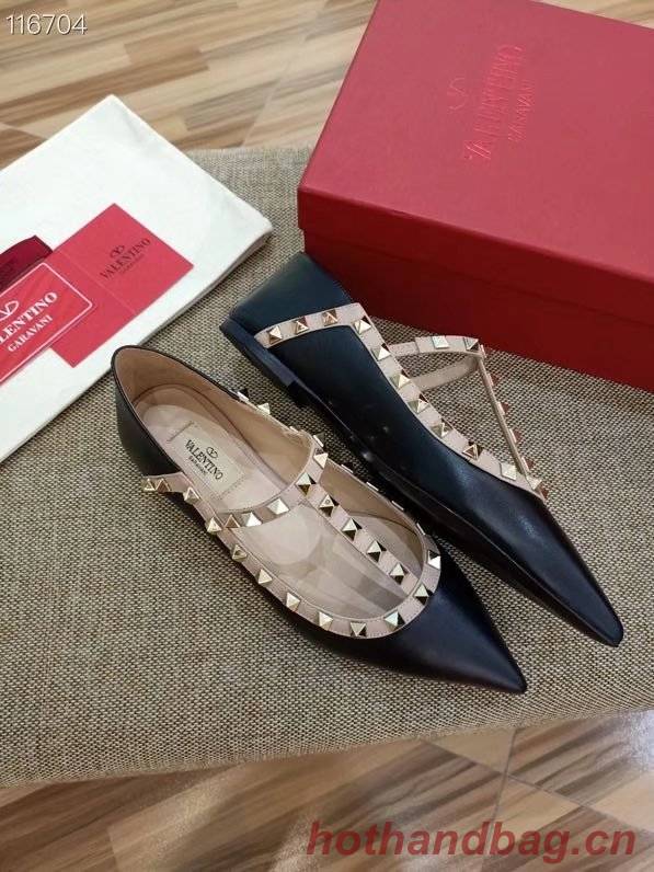 Valentino Shoes VT1065XD-1 Valentino Shoes VT1065XD-1