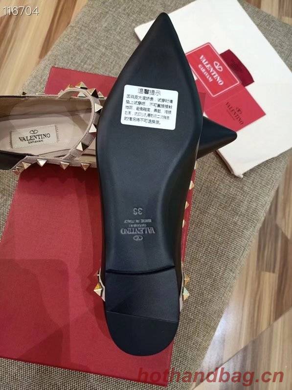 Valentino Shoes VT1065XD-1 Valentino Shoes VT1065XD-1