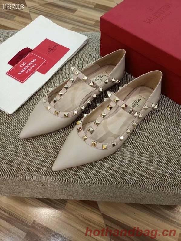 Valentino Shoes VT1065XD-2 Valentino Shoes VT1065XD-2