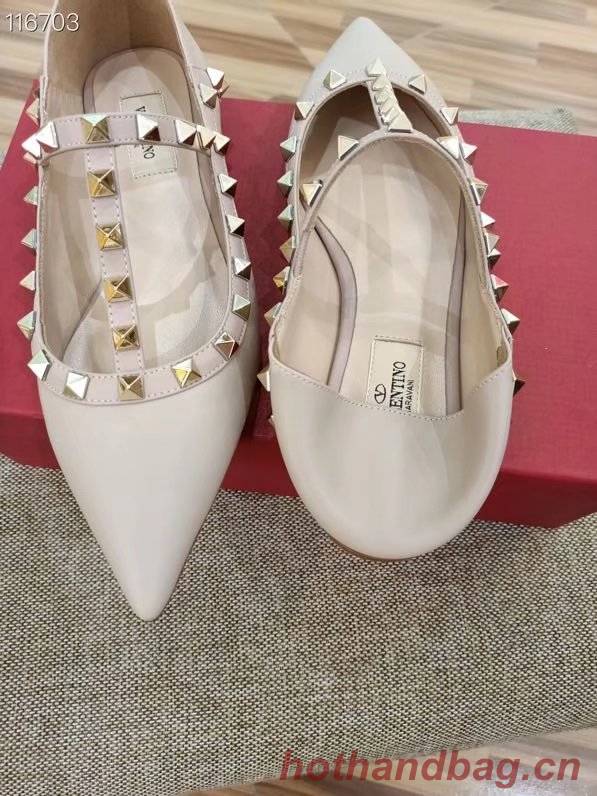 Valentino Shoes VT1065XD-2 Valentino Shoes VT1065XD-2