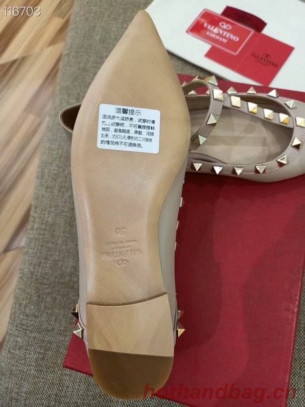 Valentino Shoes VT1065XD-2 Valentino Shoes VT1065XD-2