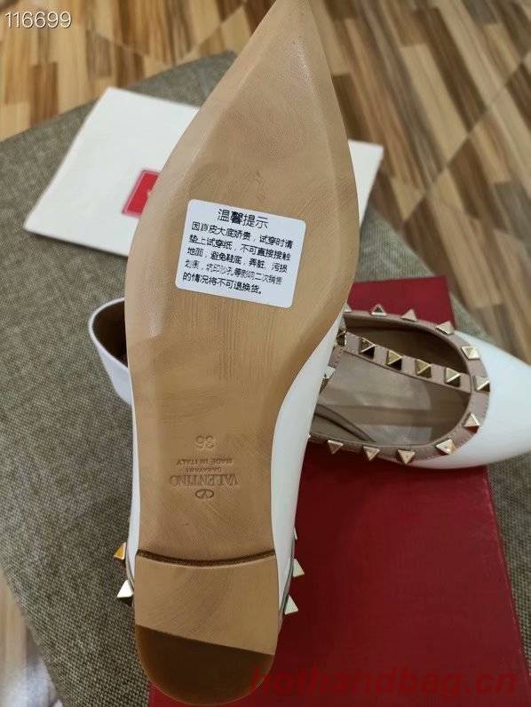 Valentino Shoes VT1065XD-3 Valentino Shoes VT1065XD-3