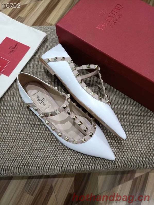 Valentino Shoes VT1065XD-3 Valentino Shoes VT1065XD-3