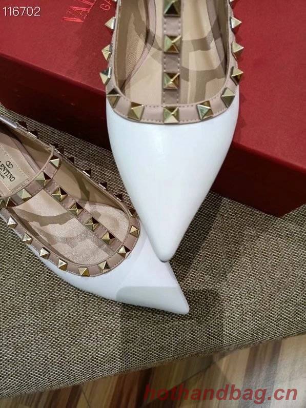 Valentino Shoes VT1065XD-3 Valentino Shoes VT1065XD-3