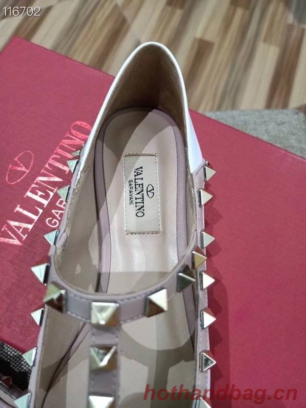 Valentino Shoes VT1065XD-3 Valentino Shoes VT1065XD-3