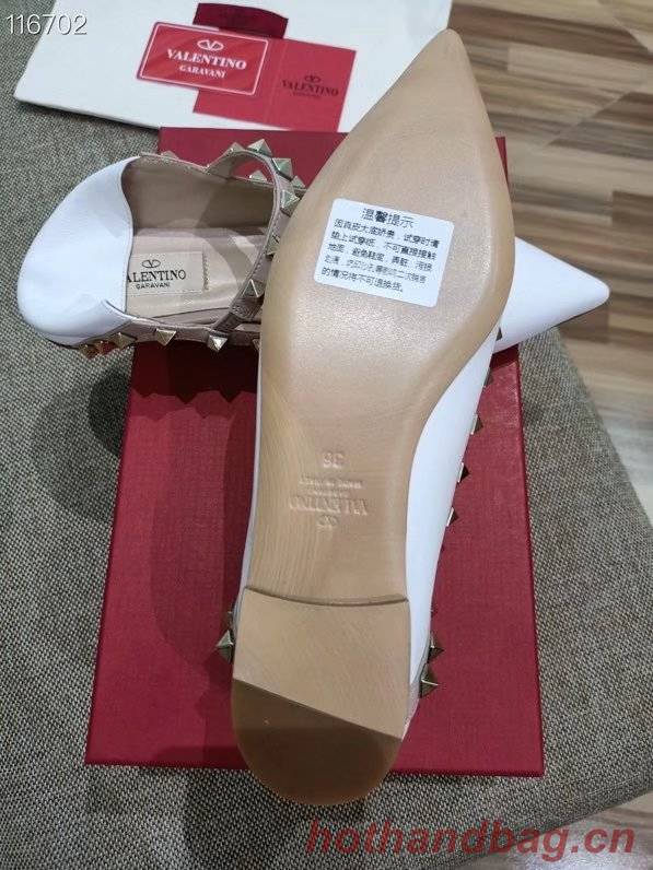 Valentino Shoes VT1065XD-3 Valentino Shoes VT1065XD-3