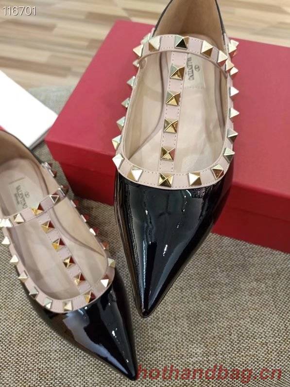 Valentino Shoes VT1065XD-4 Valentino Shoes VT1065XD-4