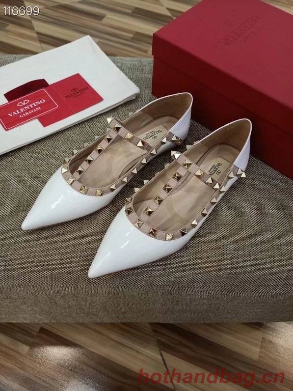 Valentino Shoes VT1065XD-6 Valentino Shoes VT1065XD-6